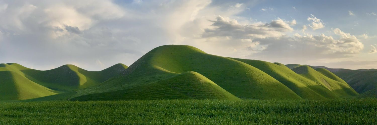 داگلاس آدامز banner