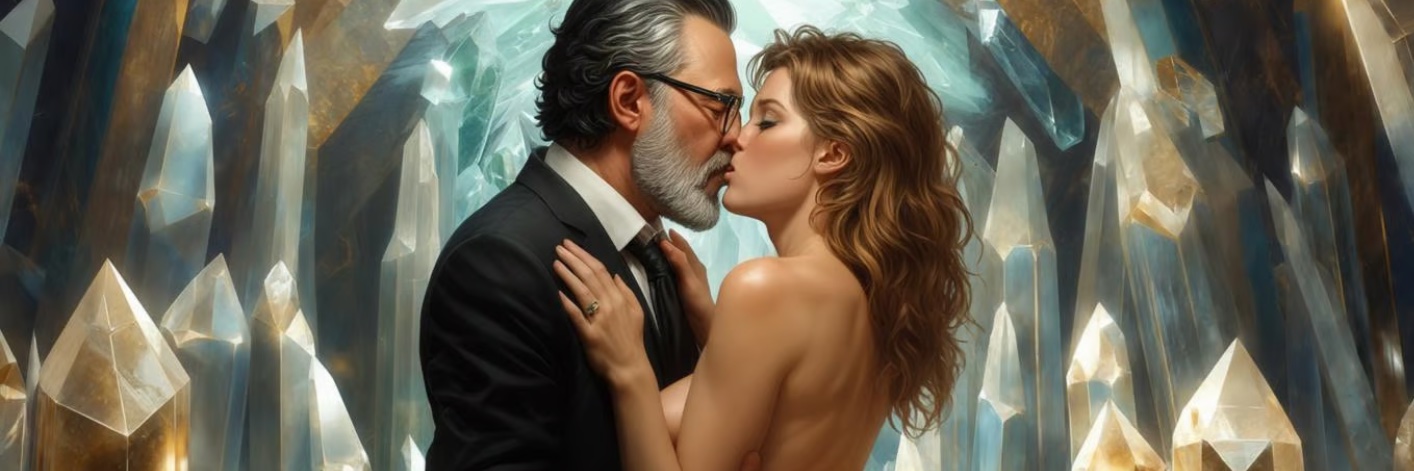 RaEmFeGo's profile banner image
