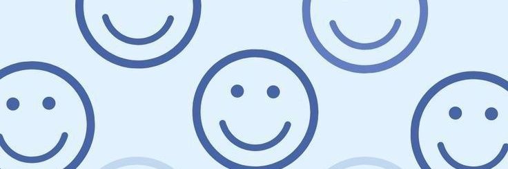 brokenlexiee's profile banner image