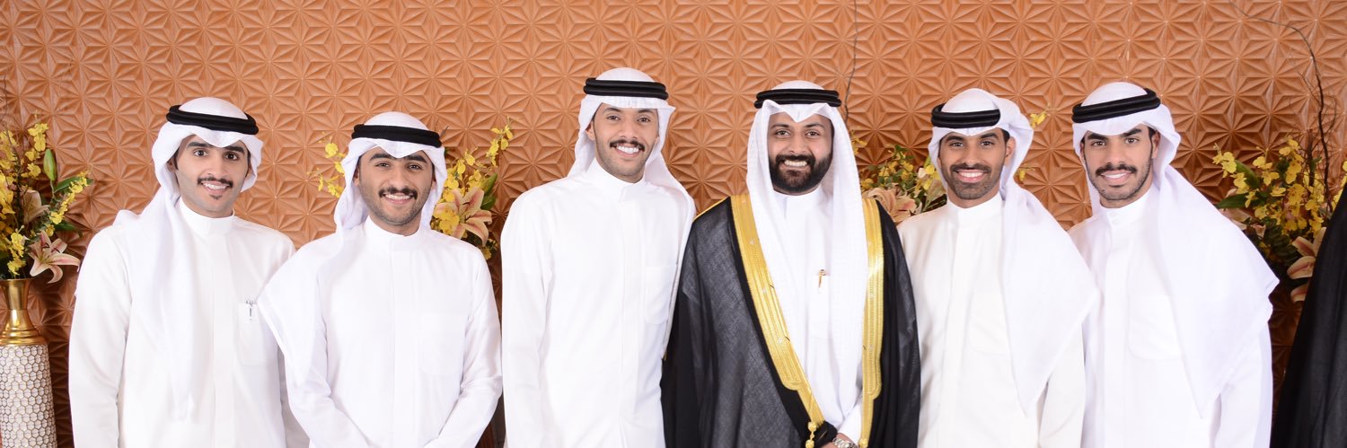 د. عبدالعزيز سعود الخمسان banner