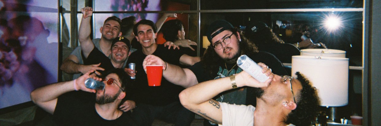 erickperez__'s profile banner image