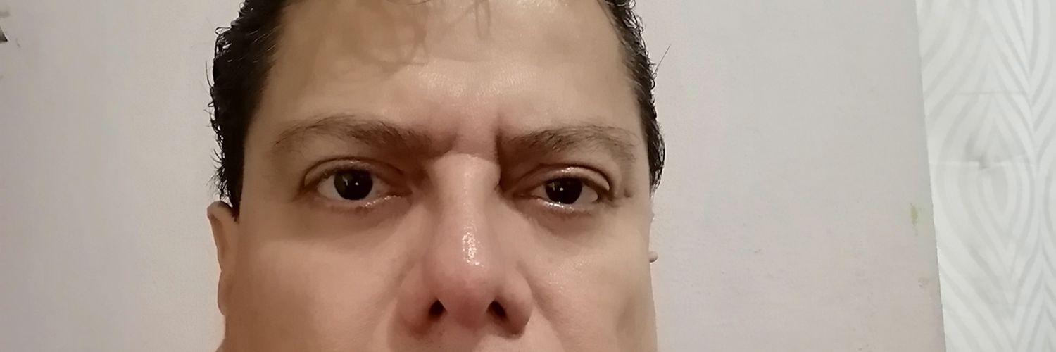 juliocesarmanue's profile banner image