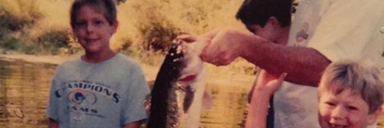 K_Kemps152's profile banner image