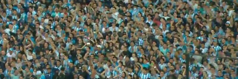 Leonardo O. Mascitelli banner