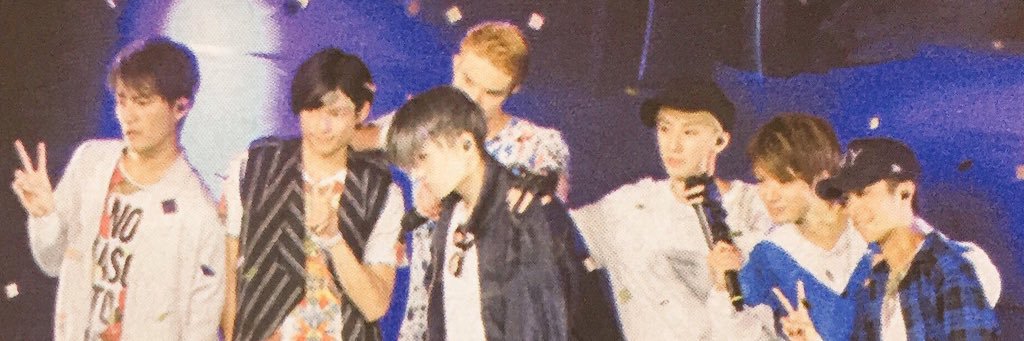 k201613's profile banner image