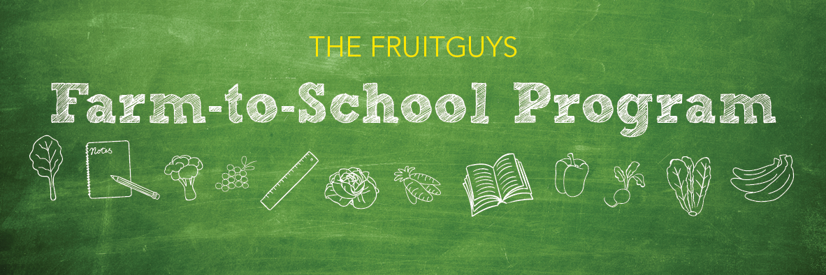 FG_FarmtoSchool's profile banner image