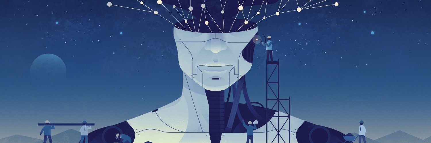 Transdisciplinary Studies at CGU banner