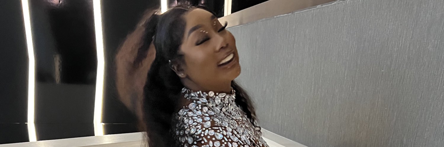 ByeeJordyn's profile banner image