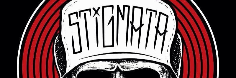 DjStigmata17's profile banner image