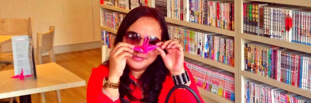 yuliarti22's profile banner image