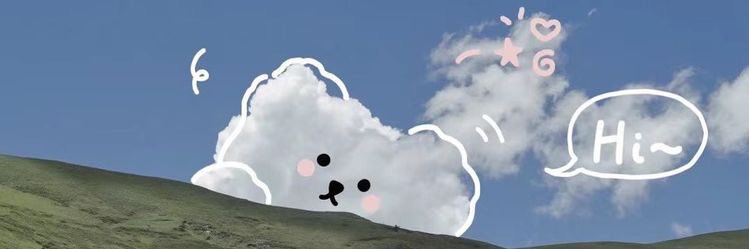 ziyoungies's profile banner image