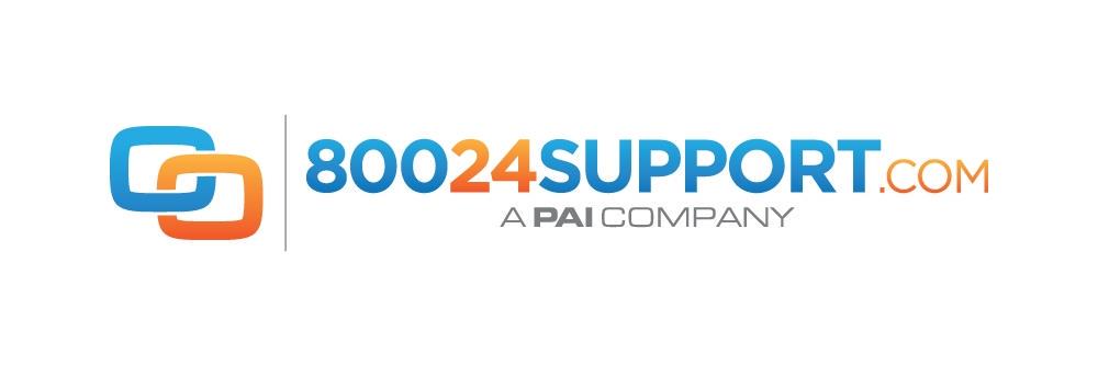 PaiHi5's profile banner image