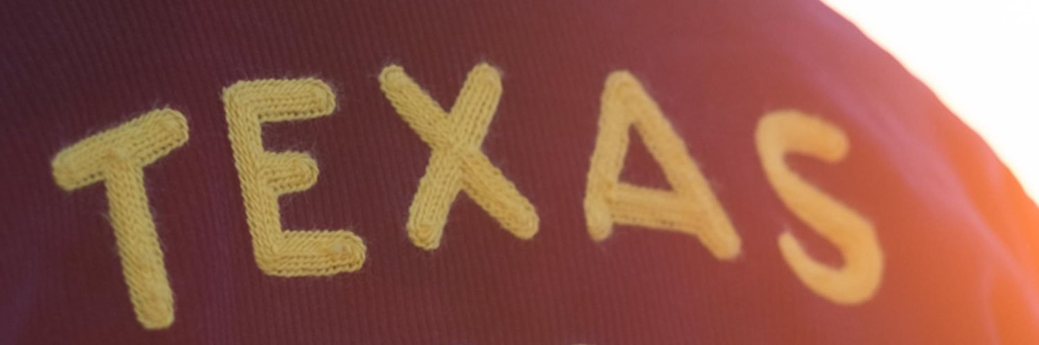 DobieFFA's profile banner image