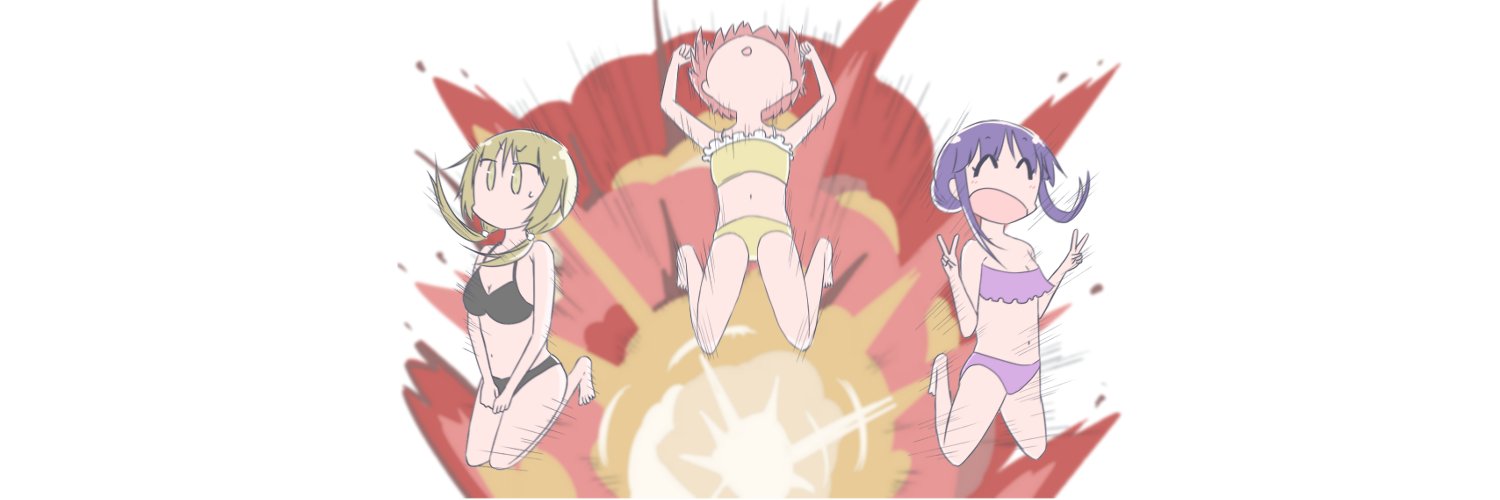 bigblackship's profile banner image