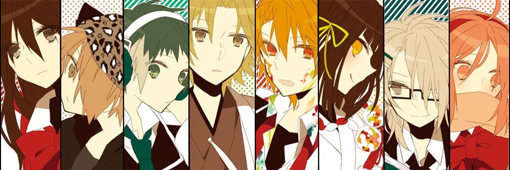 미카구라 그림 봇 (@Mikagura_paint) / Posts / X