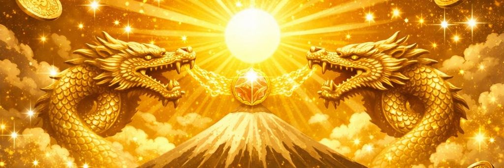 cavneth2's profile banner image