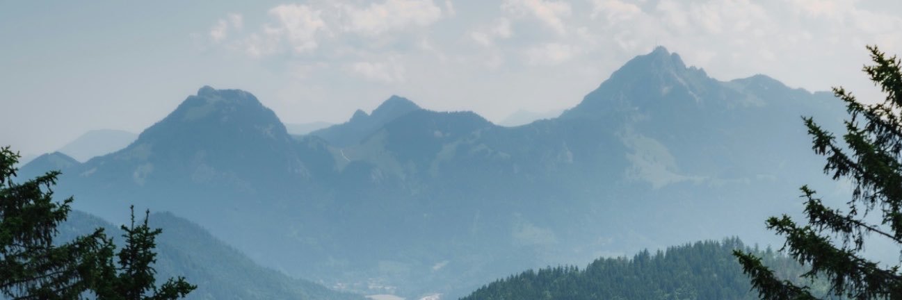 mykthough's profile banner image