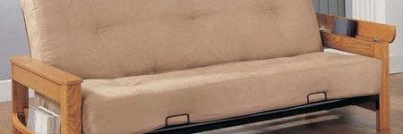 PrestonTheFuton's profile banner image