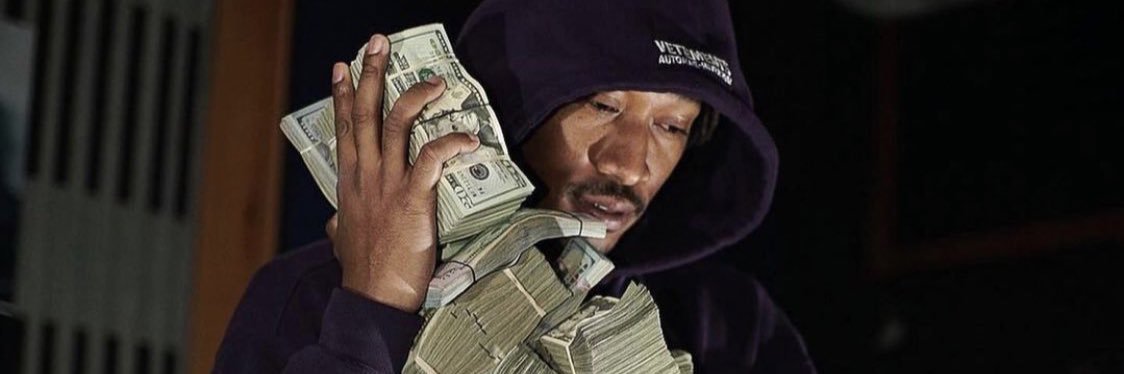 LongLiveFedd's profile banner image