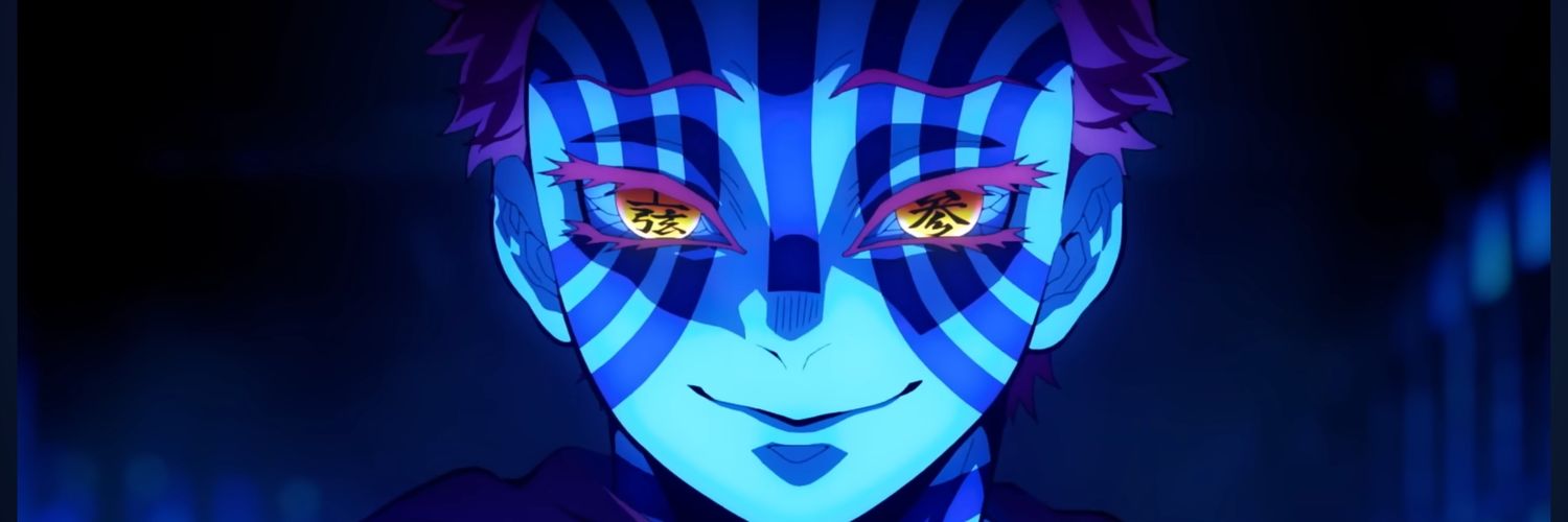 ndnironboy banner