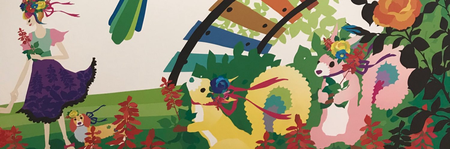 winegal96's profile banner image