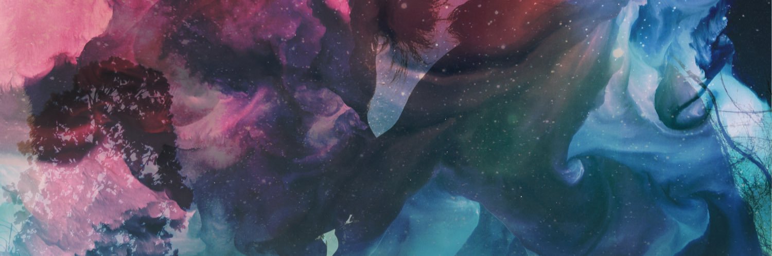 farisabkory's profile banner image