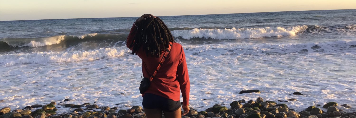 cheyaallen's profile banner image