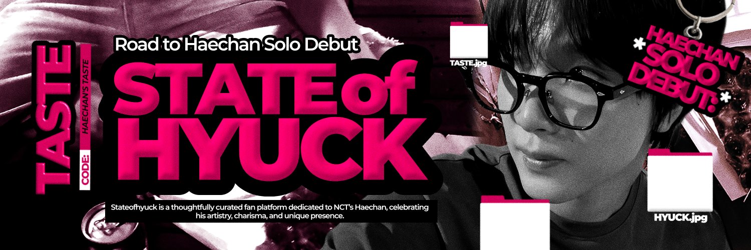 OfStateHyuck banner