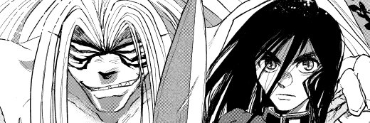 therFuaka's profile banner image