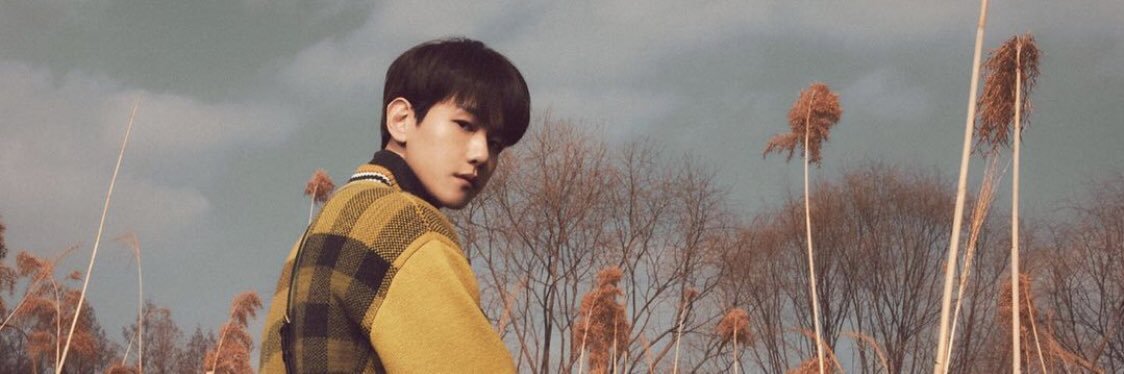 4everWithB_506's profile banner image