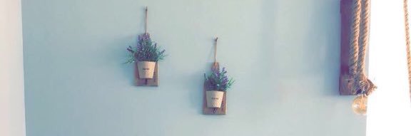 Bsool55 🍁 banner
