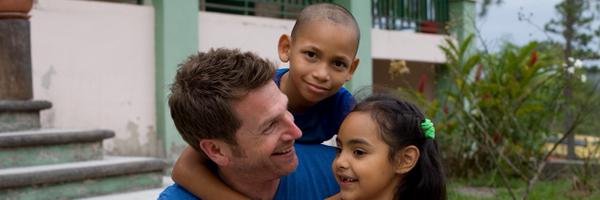 thehopeeffect Profile Banner