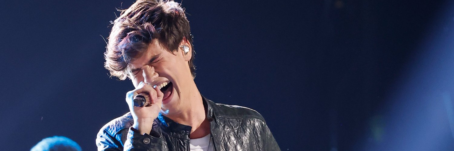 Tanner Massey banner