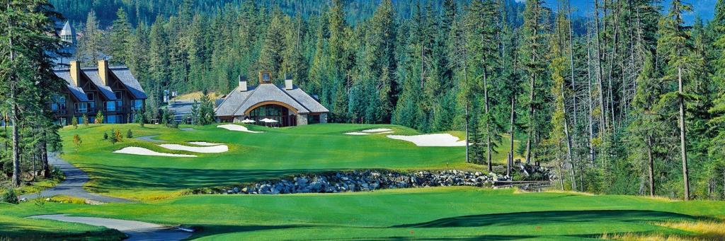 TIPgolfBC's profile banner image