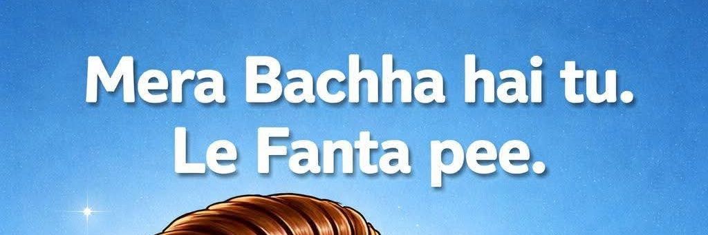 salil_jnu's profile banner image