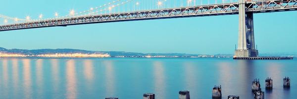 le1fny Profile Banner
