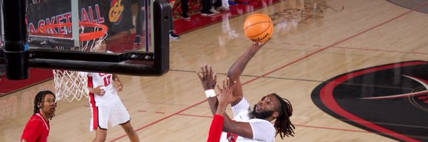 HOOPERNATION33 Profile Banner