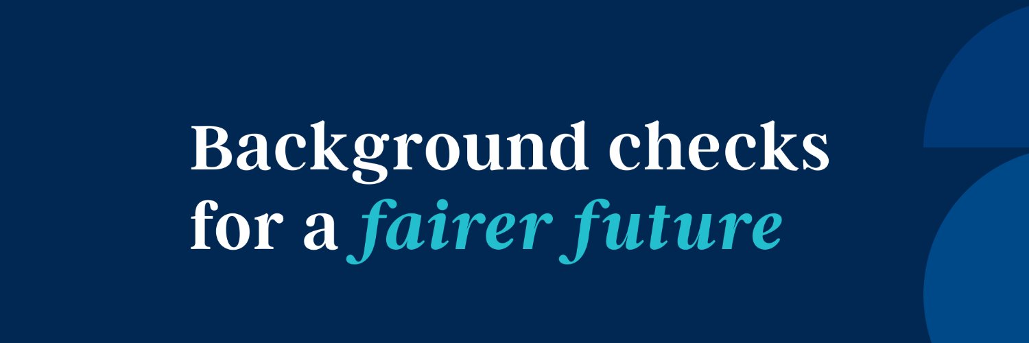 checkrstatus's profile banner image