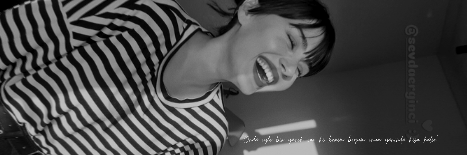 Maira Emilly banner