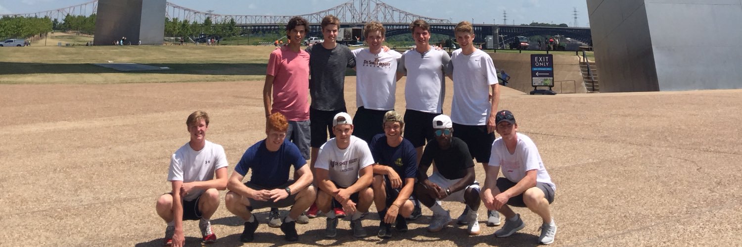 DSJActivities's profile banner image