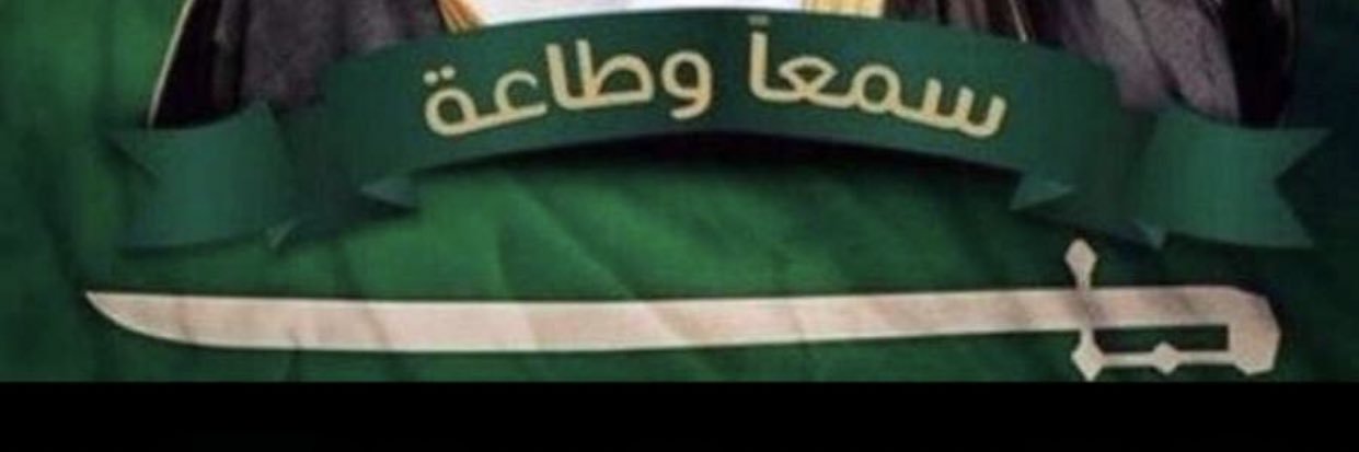 mazenz25's profile banner image
