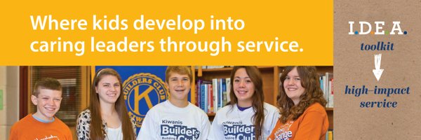 BuildersClub Profile Banner