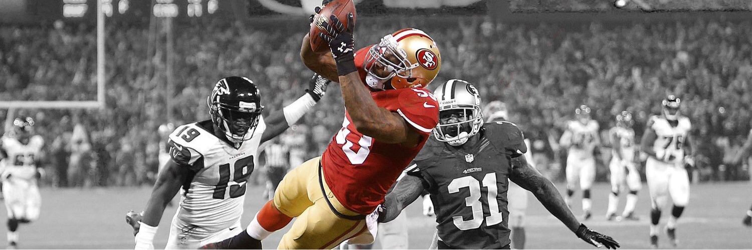 cgawilson's profile banner image
