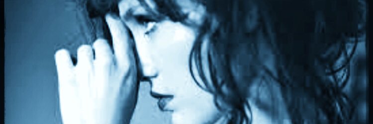 Gabriella Pession banner