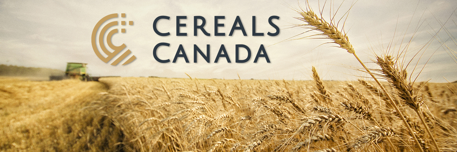 Cereals_Canada's profile banner image