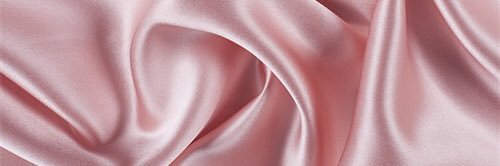 Choleee1698's profile banner image