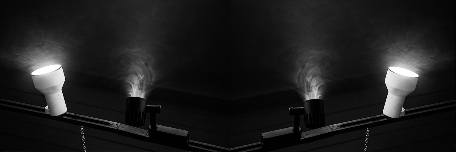 WISEKNAVE banner