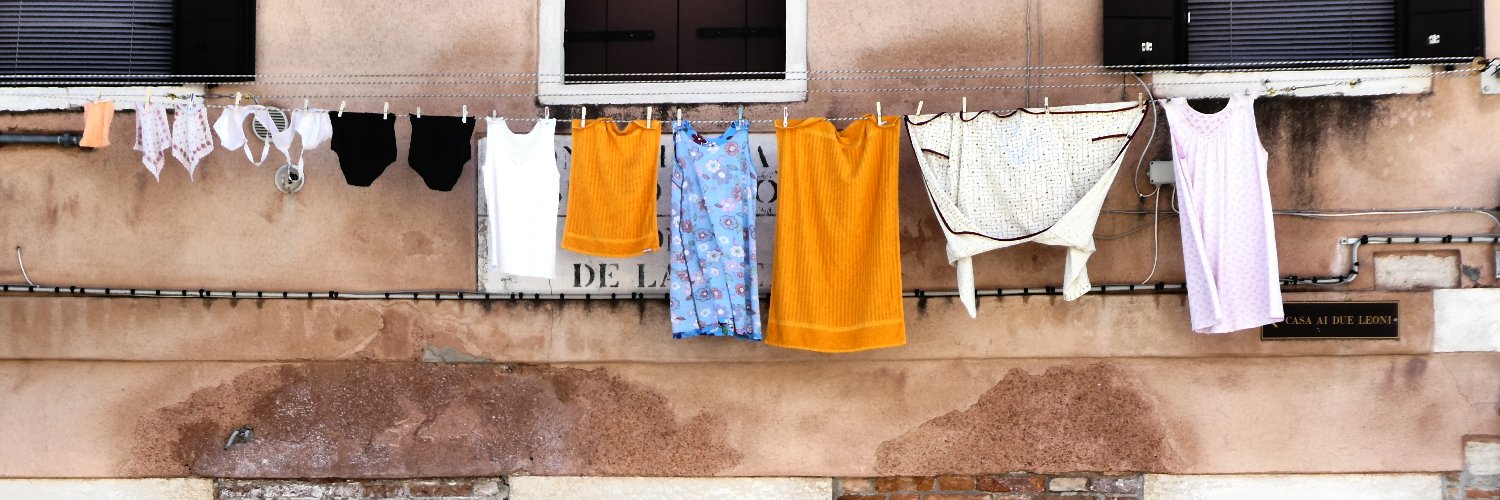 Stuart Whomsley banner