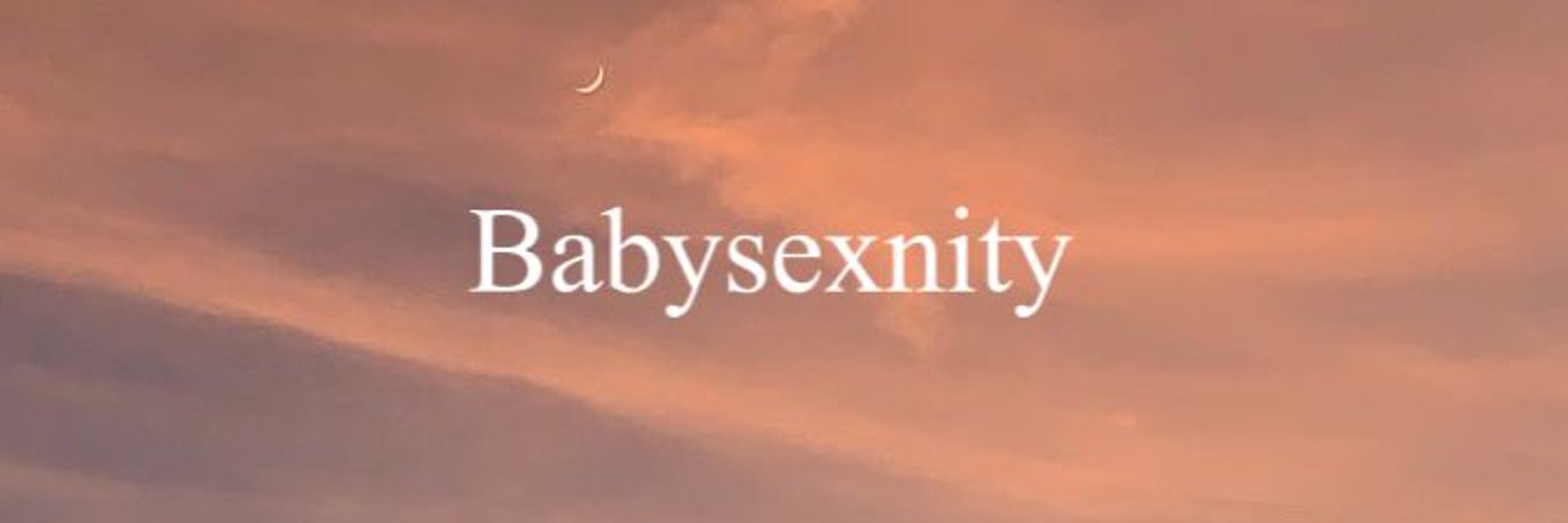 良叔私房摄影 banner