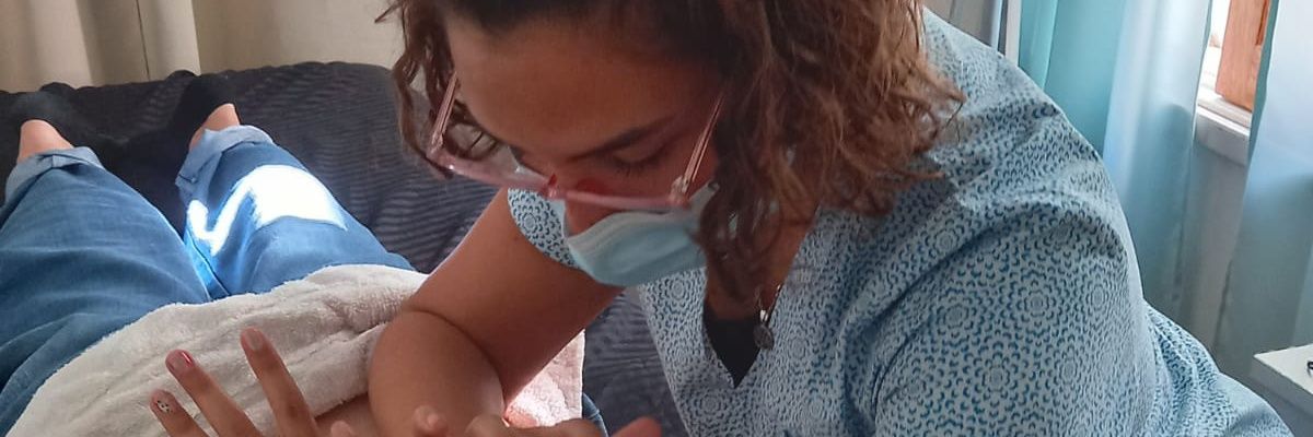 sharonherran01's profile banner image